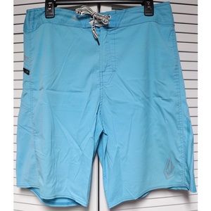 🆕 Men’s Volcom Swim Trunks